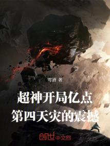 拍卖皇上