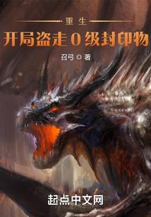 修炼从简化功法开始
