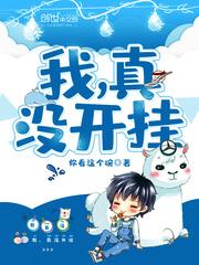入月光城