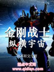 十五年青春