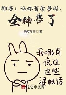 枫林冰忆丶闪电十一人