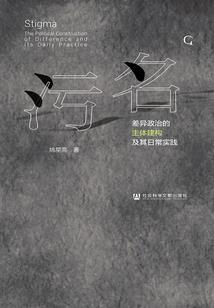晚云也安