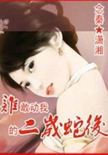 重生之黑手党的传说