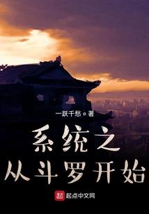 毒神不医人