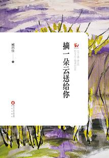 素色流年：青春路漫漫