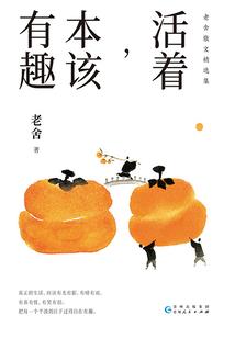 双修龙斗士