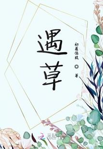 飘向北方的火车