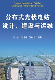 农门贵女：李家大郎娶小妻