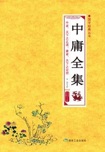 傲世神医：百面五小姐