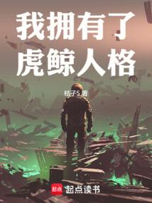 笼牢