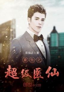 网游之宠你没道理