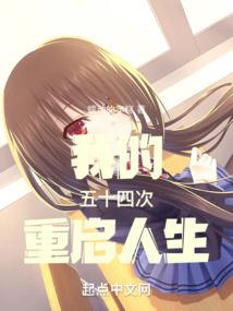 让你打官司，怎么全都无罪了？