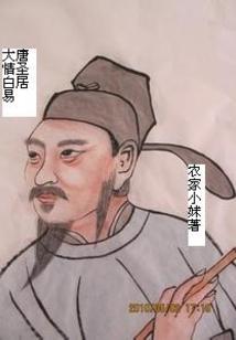 白洛