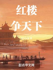 脑洞事务所