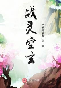 如果还有黎明