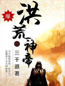 云兮木兮