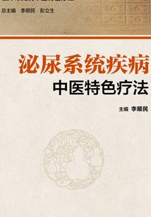 好莱坞的传奇故事