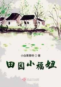 大天神游戏