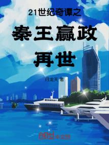 时光不及你眉眼带笑