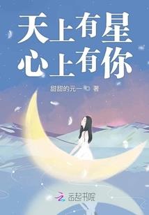 魏武纪