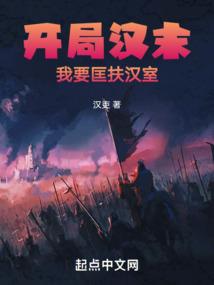 原来修炼如此简单