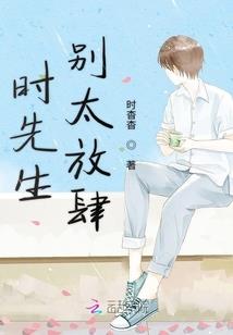 我要读懂你的心