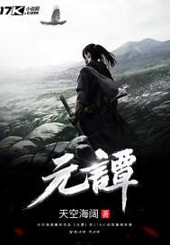 我家狗都比你红