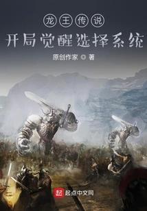 无人知晓，我也爱你
