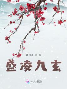 倾君兮