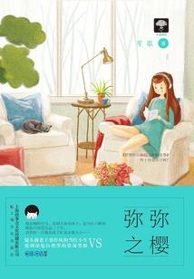 原神：提瓦特的另一个旅行者