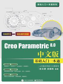 耳朵以怀孕