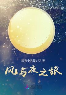 谁陪我走尽繁华