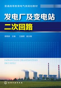 就当太上皇