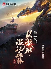 秋天到了，树叶黄了