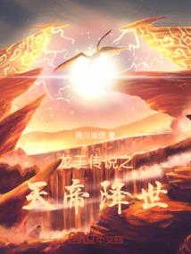 次元世界的乱入者