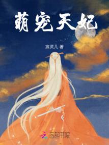 安逸的人生不需要解释