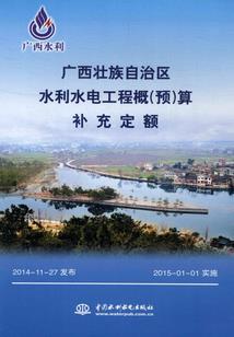 花开一路一路花开