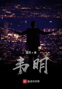 疯巫妖都市生活录