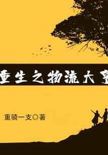 魔卡少女樱之静静的看着