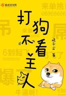 腹黑乞丐女一统江湖