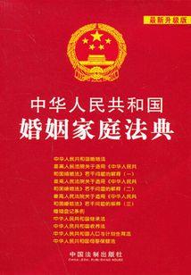 陌上花开俊颖未央