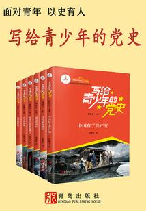 奥运现场一首中国人爆火出圈