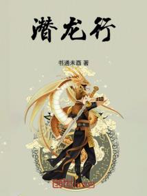 斗魂动魄