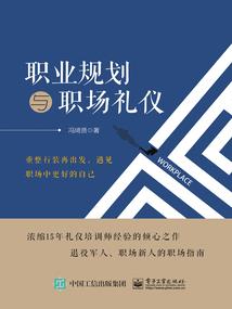 谁动了我的宠物