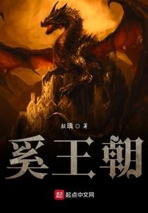 此生只愿与你共白头
