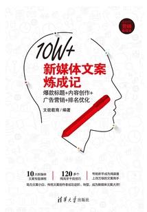 半盏堂