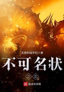 重生八零好时光