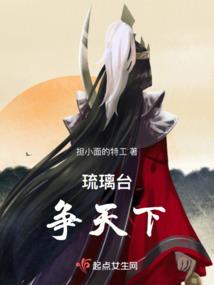 情是注定