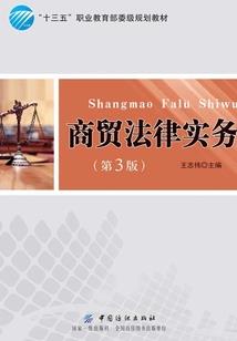 掌控自己的心脏