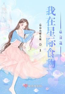 如期而至不迟到